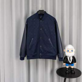Picture of Louis Vuitton Jackets _SKULVM-2XLaztxC4832714